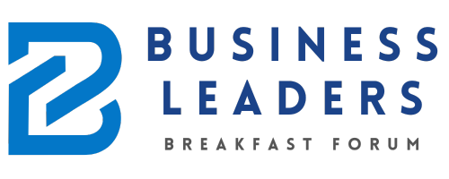 Business Leaders Breakfast Forum