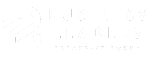 Business Leaders Breakfast Forum