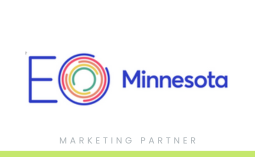 EO Minnesota - Marketing Partner