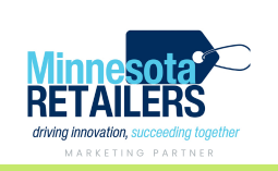 MN Retailers - Marketing Partner