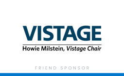 Vistage