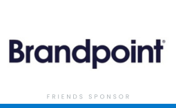 Brandpoint Friend Sponsorship