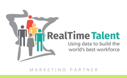 RealTimeTalent Logo