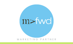 M>fwd Marketing Partners with Details