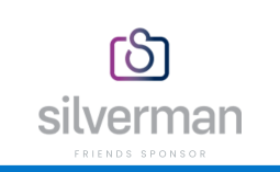 Silverman Friend Level Color