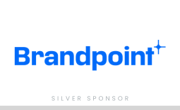Brandpoint Silver Level Color