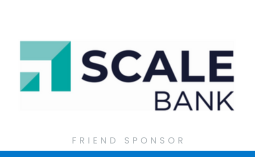 Scale Friend Level Color