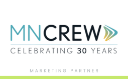 HCA Marketing Partner copy