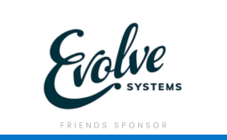 Evolve Friend Level Color