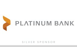 Platinum Silver Level Color