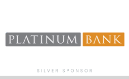 Platinum Silver Level Color