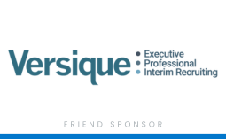 Versique Friend Level Color