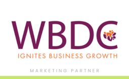 WBDC Marketing Partner