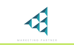 Jr Achievement Marketing Partner