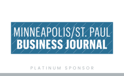 MSPBJ Platinum Level Color