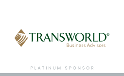 Transworld Platinum Level Color